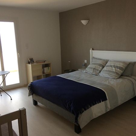 Bed and Breakfast Meacci Борго Экстерьер фото